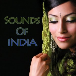 ดาวน์โหลดและฟังเพลง Ki swadeshe ki bideshe พร้อมเนื้อเพลงจาก Raja Rammohan Roy