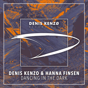 收聽Denis Kenzo的Dancing In The Dark (Extended Mix)歌詞歌曲
