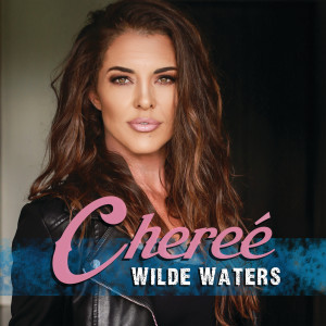 ดาวน์โหลดและฟังเพลง I Was Wrong พร้อมเนื้อเพลงจาก Chereé (Cheree Desiree Large)