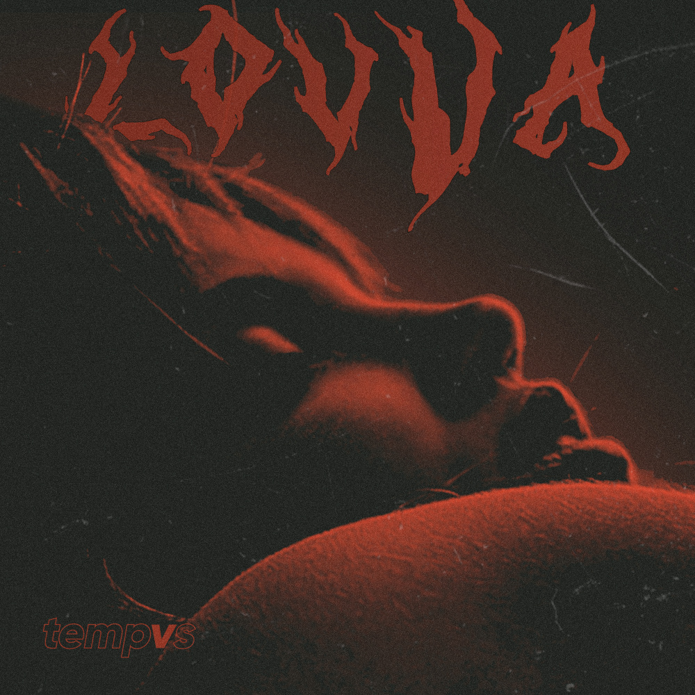 Lovva (Explicit)