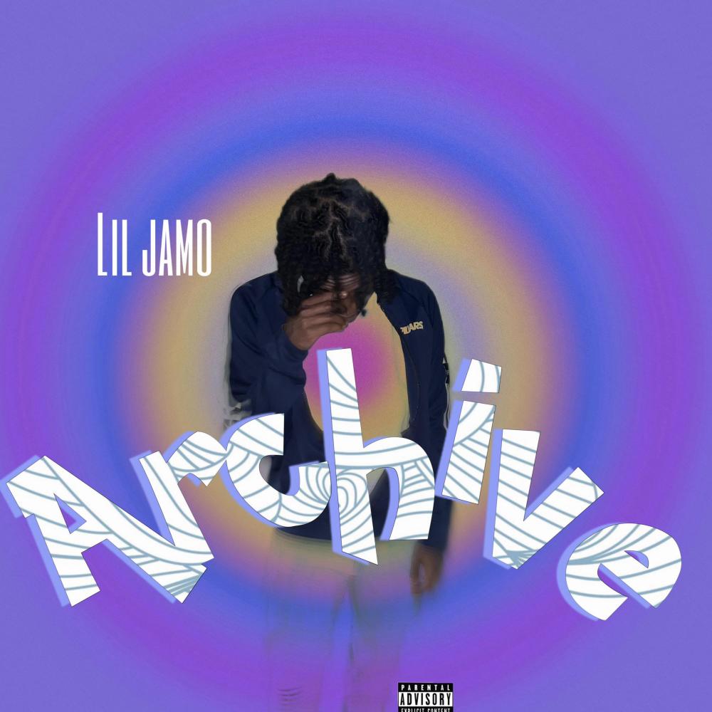 Yea you hoe (Explicit)