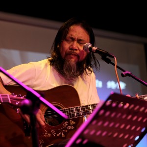 ดาวน์โหลดและฟังเพลง 将进酒 (完整版) พร้อมเนื้อเพลงจาก 川子