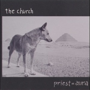 收聽The Church的Chaos歌詞歌曲