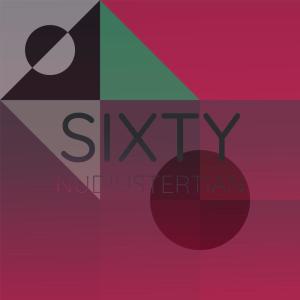 อัลบัม Sixty Nudiustertian ศิลปิน Various