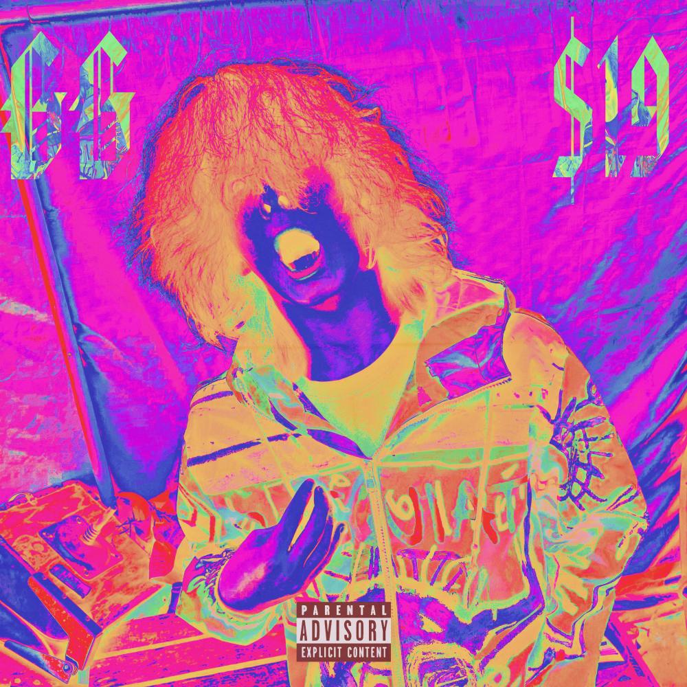Grandeur (Explicit)