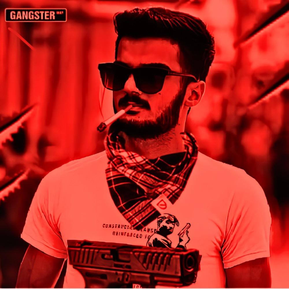 Gagster (Kurdishlife)