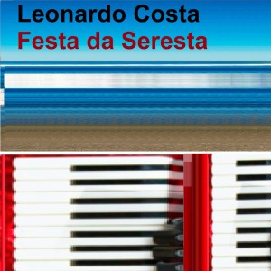 ดาวน์โหลดและฟังเพลง A SOLIDÃO NÃO ALIVIA พร้อมเนื้อเพลงจาก Leonardo Costa