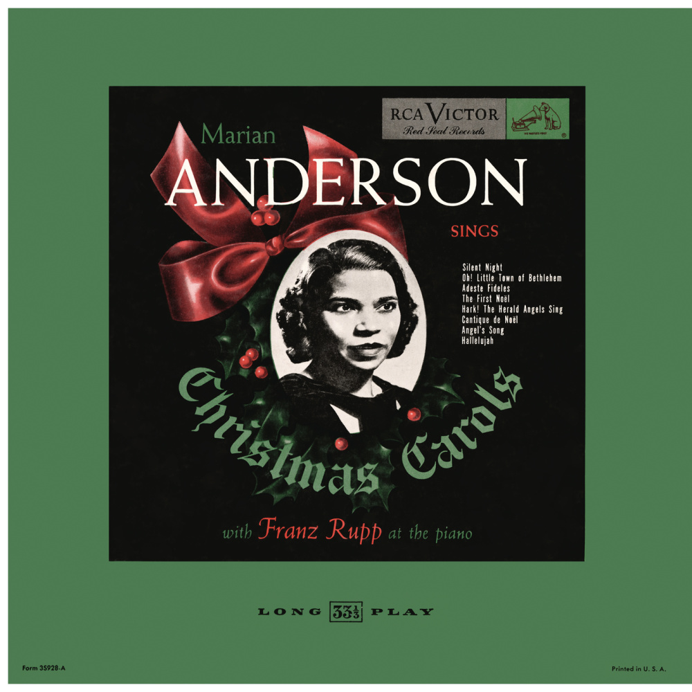 O Holy Night (2021 Remastered Version)