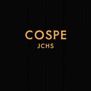 Listen to Flower Wall song with lyrics from Cospe
