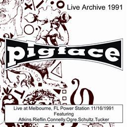 ดาวน์โหลดและฟังเพลง Pigface In Your Area - Alles Ist Mein พร้อมเนื้อเพลงจาก Pigface