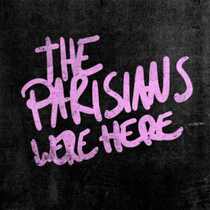 收聽The Parisians的Last Dance For Me歌詞歌曲