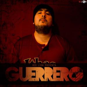 Listen to Lo nuestro es dedicado al barrio(feat. Mafa) song with lyrics from GnS