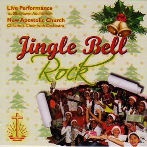 ดาวน์โหลดและฟังเพลง We Wish You พร้อมเนื้อเพลงจาก New Apostolic Church Children's Choir