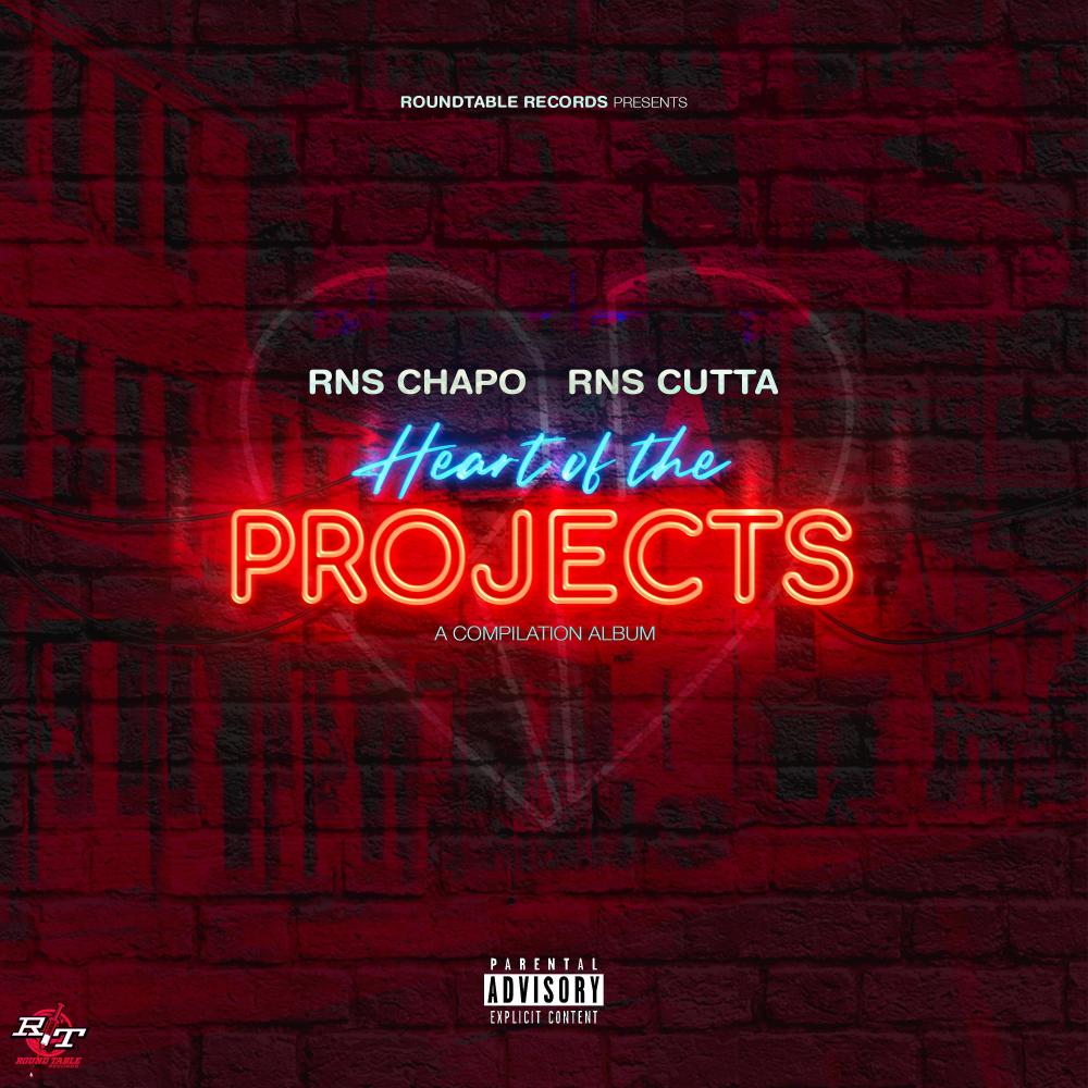 Another One (feat. CashOnly G Baby & LandMind) (Explicit)