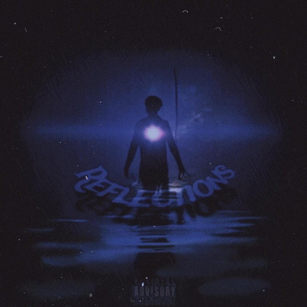 On The Flip Side (Explicit)