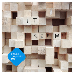 ดาวน์โหลดและฟังเพลง It Seems พร้อมเนื้อเพลงจาก Philipp Jagschitz Trio