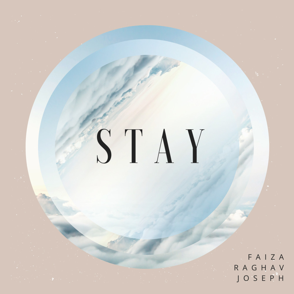 Stay