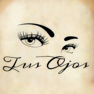 Listen to Tus Ojos (Explicit) song with lyrics from Fly so High