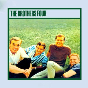 收聽The Brothers Four的Yellow Bird歌詞歌曲