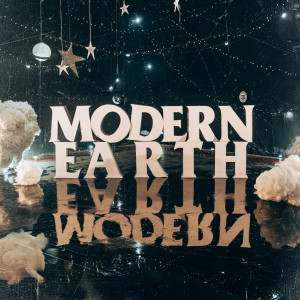 ดาวน์โหลดและฟังเพลง Embrace พร้อมเนื้อเพลงจาก Landscapes