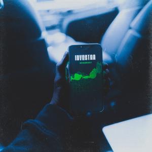 收聽AD22Busy的Investaa (Explicit)歌詞歌曲