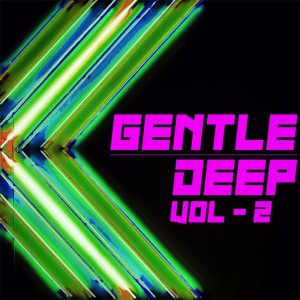 Dengarkan Brasilisn (Aesthetic Mix) lagu dari Project 111 dengan lirik