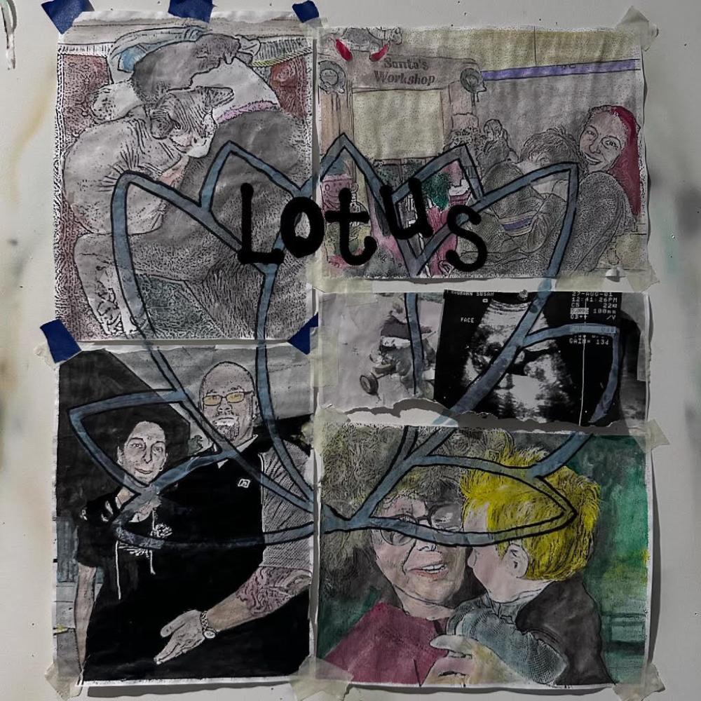 echoes (feat. javi imy & Savedher.) (Explicit)