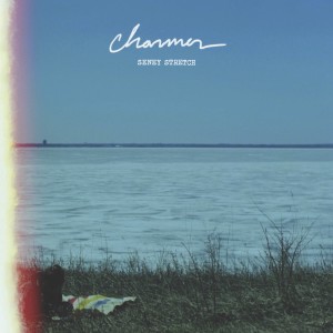 ดาวน์โหลดและฟังเพลง Just Like Jezebel พร้อมเนื้อเพลงจาก Charmer