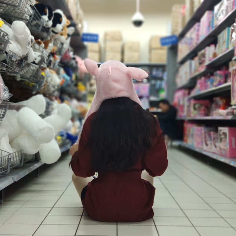 瀚瀚