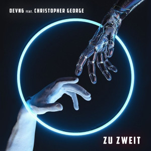 ดาวน์โหลดและฟังเพลง Zu Zweit พร้อมเนื้อเพลงจาก DEVN6