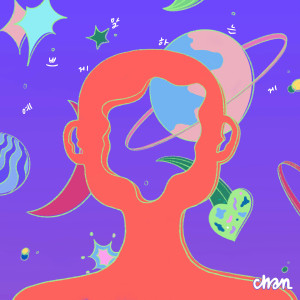 收聽Chan的Let Me Love Y’all Night歌詞歌曲