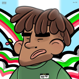 收聽Buju的Italy (Explicit)歌詞歌曲