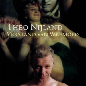 ดาวน์โหลดและฟังเพลง Waarom Huil Je พร้อมเนื้อเพลงจาก Theo Nijland