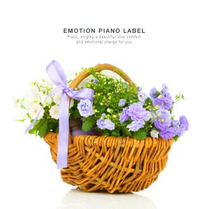 Dengarkan I still think sometimes. lagu dari Shin Soyul dengan lirik