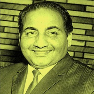 ดาวน์โหลดและฟังเพลง Teri Pyari Pyari Soorat Ko (From "Sasural") พร้อมเนื้อเพลงจาก Mohammed Rafi