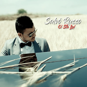 Album Ci sta lui from Salvo Russo
