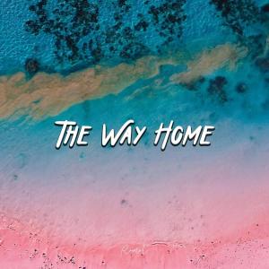 Album The Way Home oleh Ramol