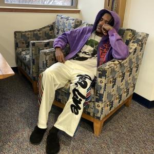 收聽DaVinci的6’4 6’4 6’4 (On Some Ken Shi) (Explicit)歌詞歌曲