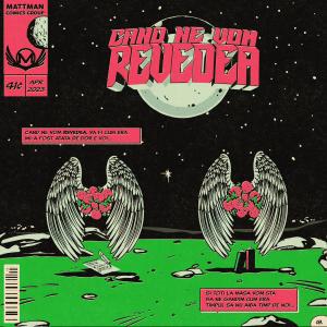 Dengarkan Cand Ne Vom Revedea lagu dari Matteo dengan lirik