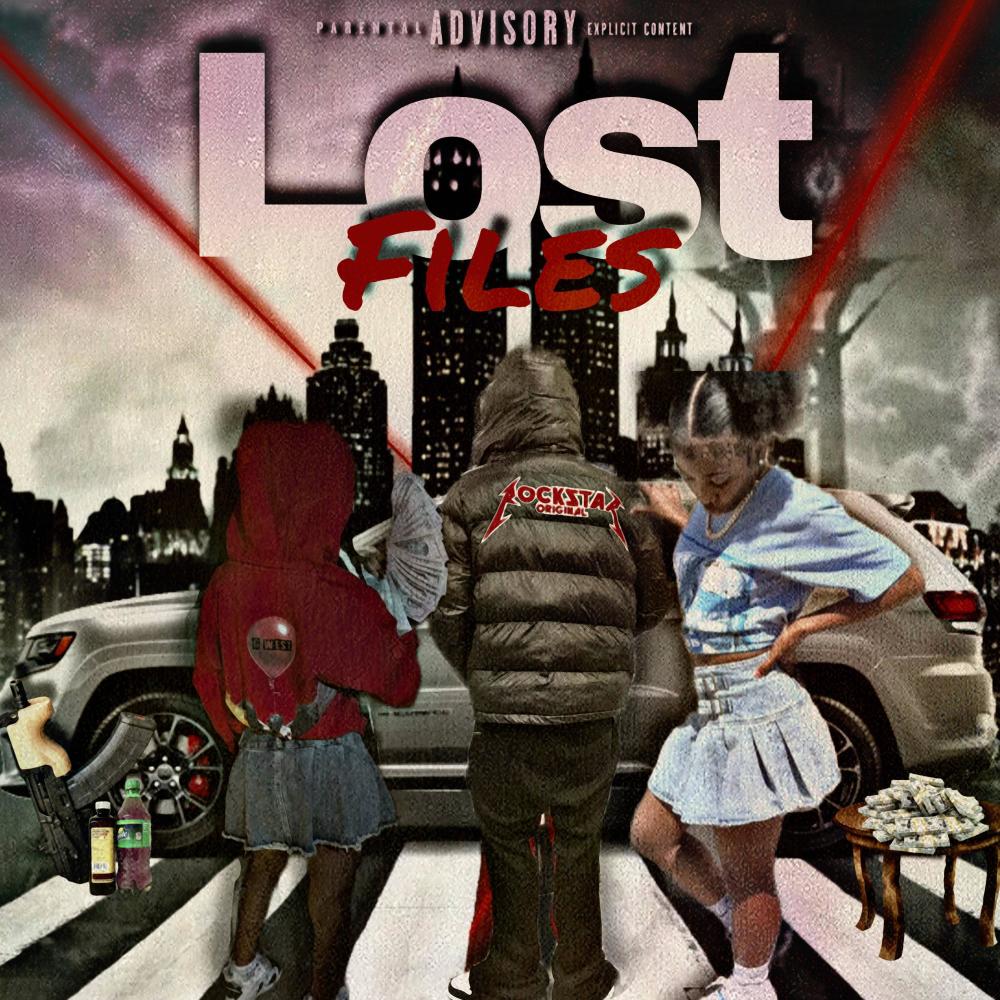 INTERNET BEEF (feat. Skimuneyy) (Explicit)