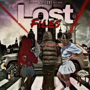 收聽Mj_splatt的INTERNET BEEF (feat. Skimuneyy) (Explicit)歌詞歌曲