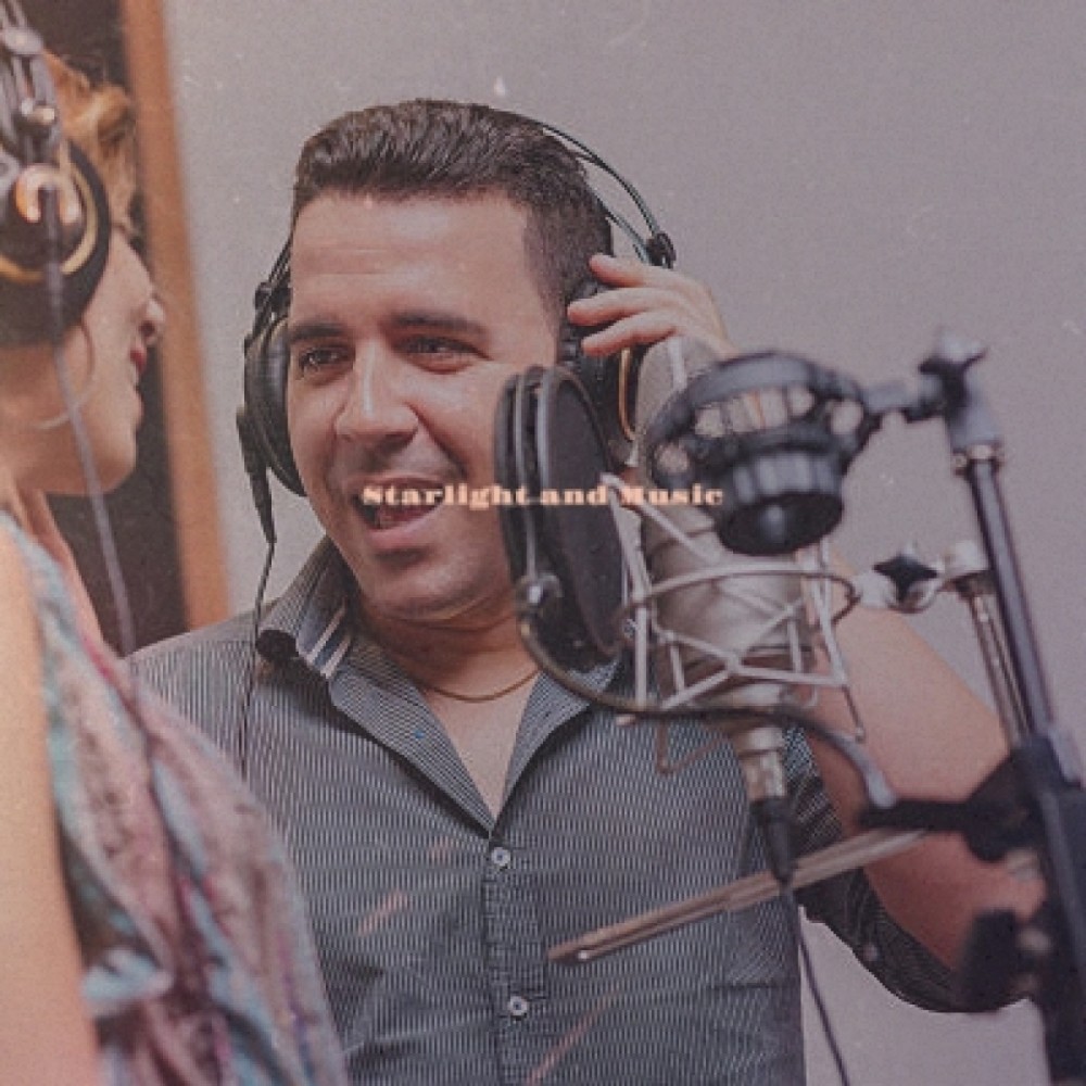 Moses (Original Soundtrack from 'Singin' in the Rain')