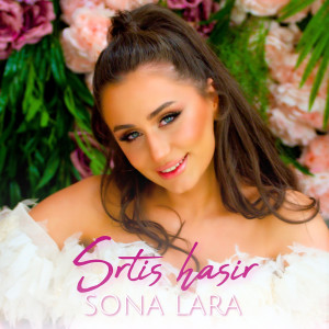 Album Srtis Hasir from Sona Lara