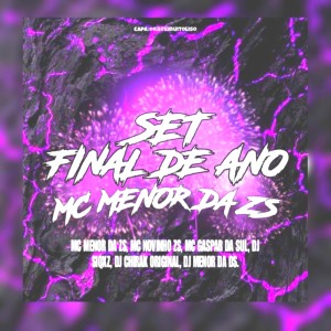 Listen to Homenagem As Planetárias (Explicit) song with lyrics from MC Menor da ZS