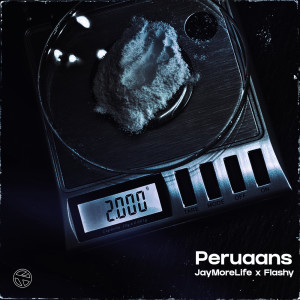 Listen to Peruaans (Explicit) song with lyrics from JayMoreLife