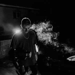 收聽Deberg的26 Freestyle (Explicit)歌詞歌曲