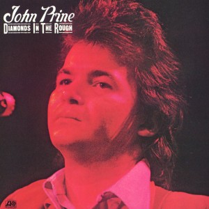 ดาวน์โหลดและฟังเพลง The Frying Pan (LP版) พร้อมเนื้อเพลงจาก John Prine