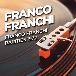 收聽Franco Franchi的Lei non sa歌詞歌曲