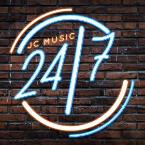 收聽JC-Music的SALIMOS PA' LA CALLE (feat. EJC El Din Din, Moisa, Krimer, El Cangri JM, Frel Amaya, El Kihuby Ak47 & Joseph "El Menor Más Duro") (Explicit)歌詞歌曲