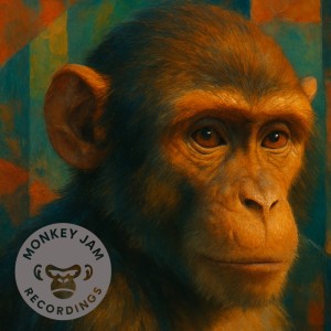Damir Pushkar & B.Original的專輯Whooomp!